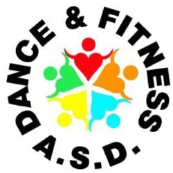 dance & fitness